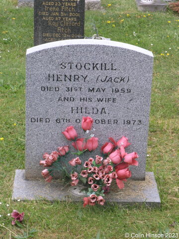 Stockill0188