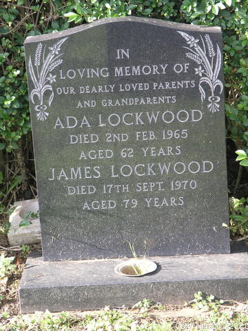 Lockwood0229