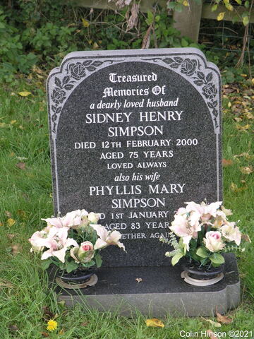 Simpson0290