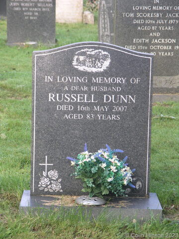 Dunn0034