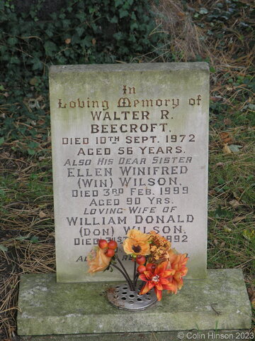Beecroft0659