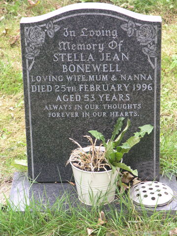 Bonewell1035