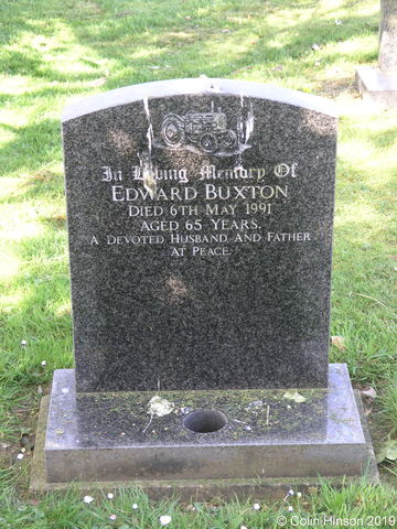 Buxton0138