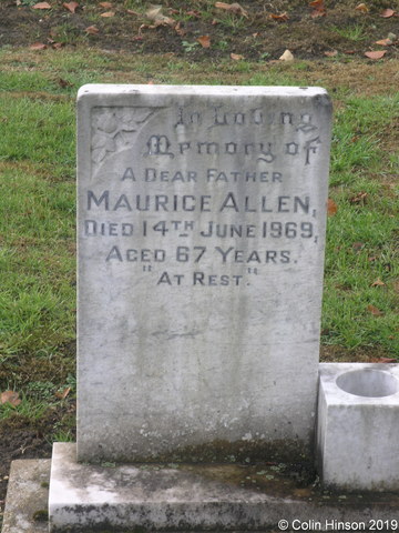 Allen0206