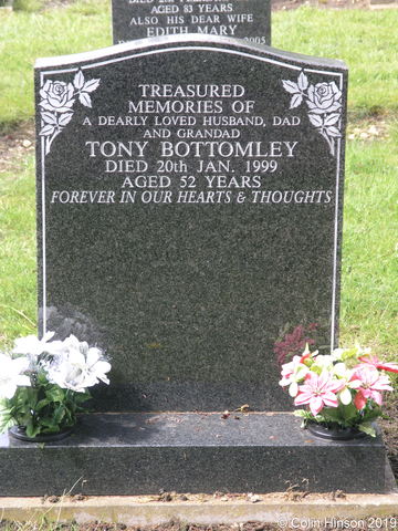 Bottomley0556