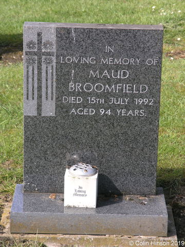 Broomfield0402