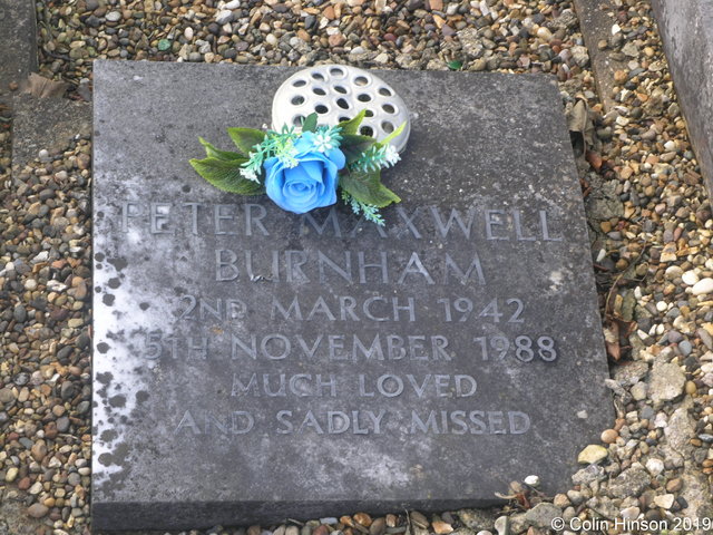 Burnham0255