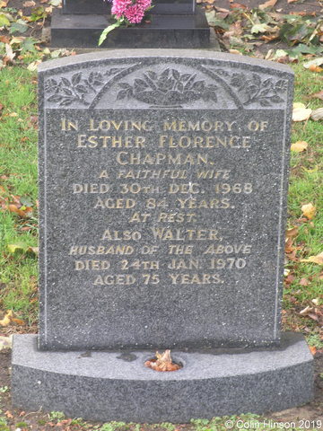 Chapman0048