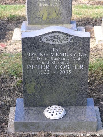 Coster1337