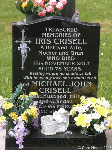 Crisell0660