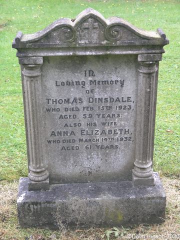 Dinsdale1544