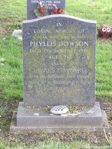 Dowson0861