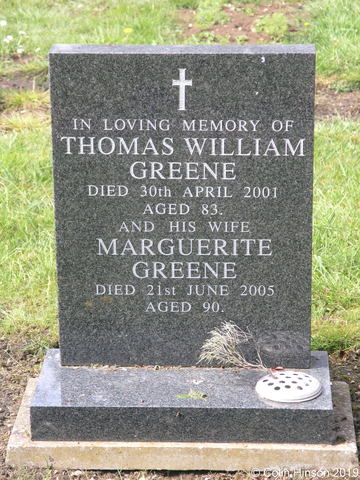 Greene0532