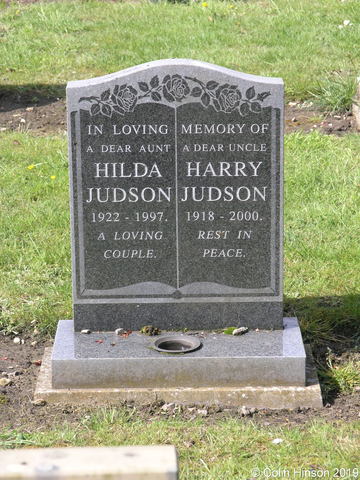 Judson0484