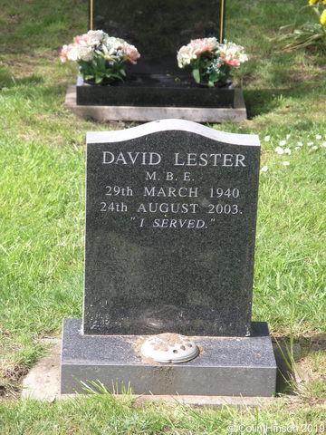 Lester0612