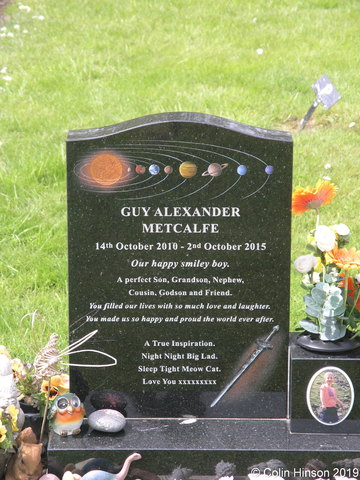 Metcalfe0737