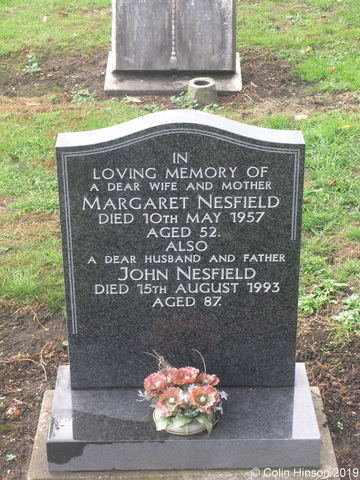 Nesfield0193