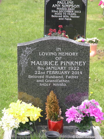 Pinkney0696