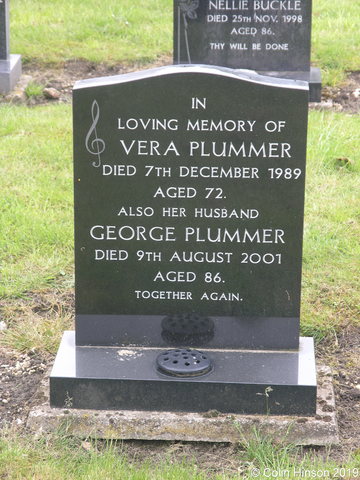 Plummer0965