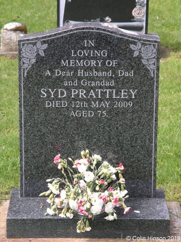 Prattley0639