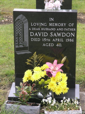 Sawdon0886