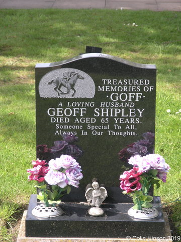 Shipley0610