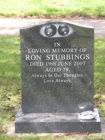 Stubbings0582