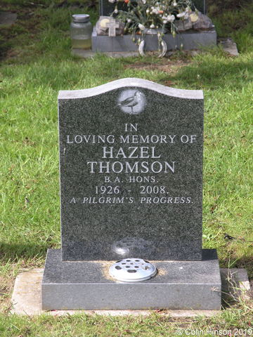 Thomson0590
