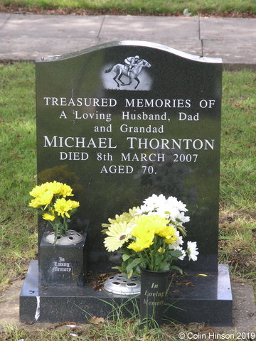 Thornton0579