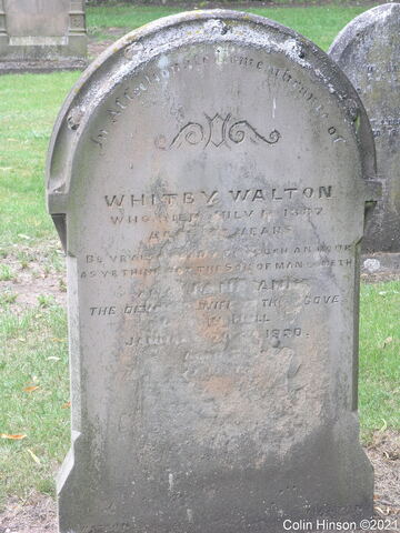 Walton1743