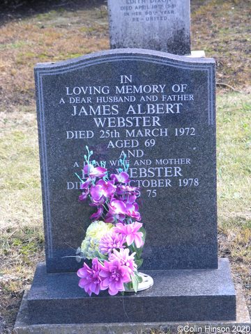 Webster1429
