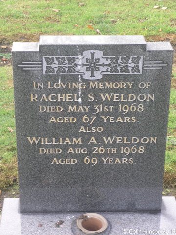 Weldon0184