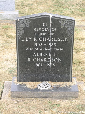 Richardson0012