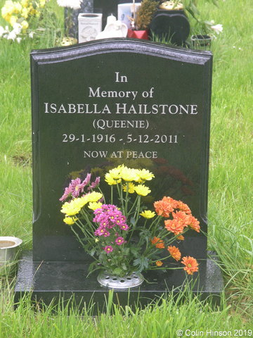 Hailstone0470