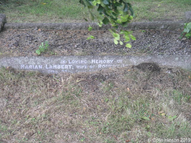 Lambert0068