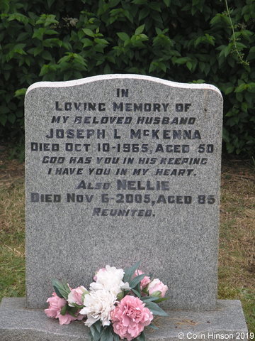 McKenna0326