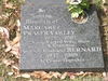 Varley0179_small.jpg