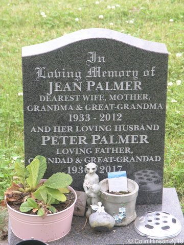 Palmer0005