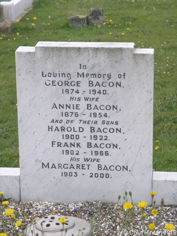 Bacon0396