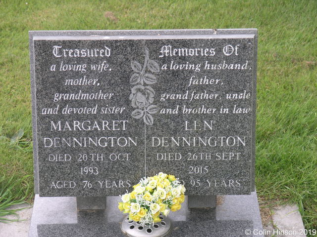 Dennington0647