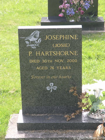 Hartshorne0856