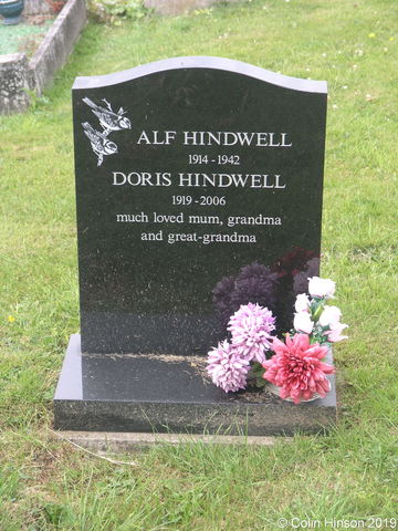 Hindwell0418