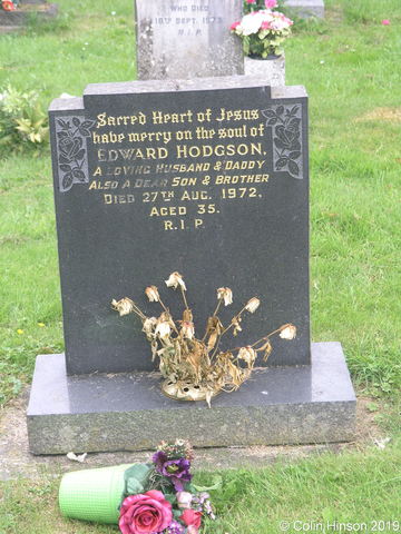 Hodgson1139