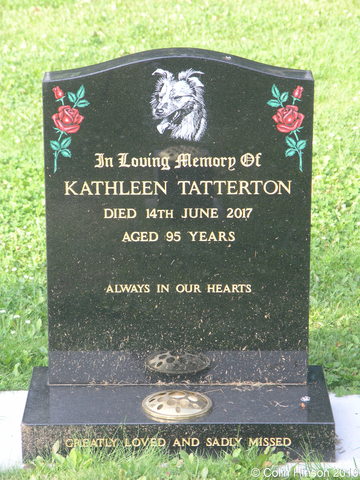 Tatterton1283