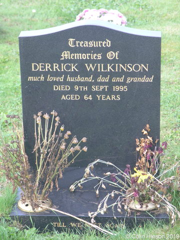 Wilkinson1194