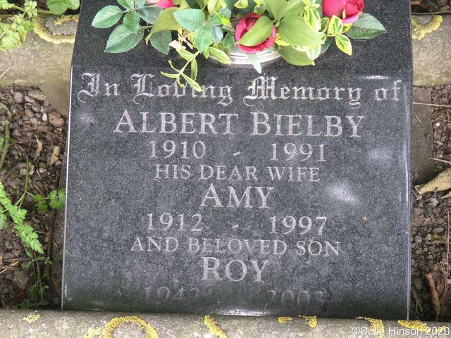 Bielby0495