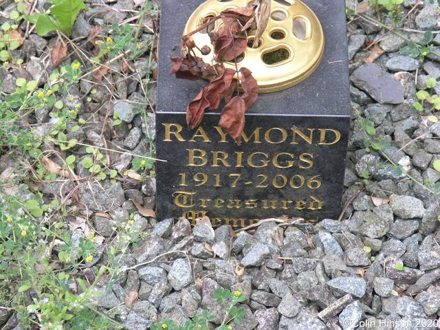 Briggs0515