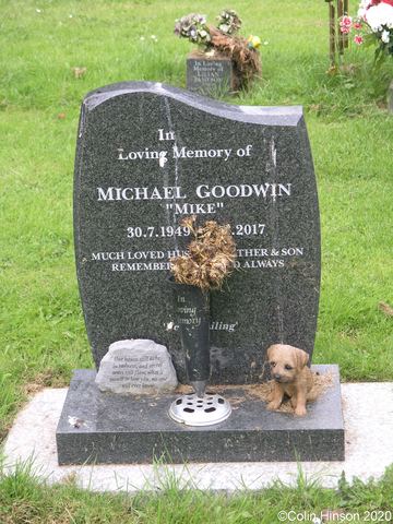 Goodwin0464