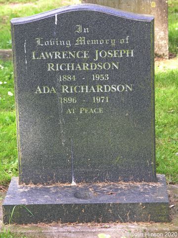 Richardson0145