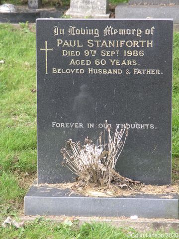 Staniforth0349